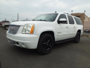 Thumbnail image of 2011 GMC Yukon XL at Bruce Kirkhams Auto World