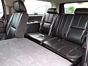 Thumbnail image of 2011 GMC Yukon XL at Bruce Kirkhams Auto World