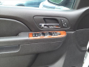 Thumbnail image of 2011 GMC Yukon XL at Bruce Kirkhams Auto World