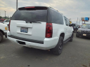 Thumbnail image of 2011 GMC Yukon XL at Bruce Kirkhams Auto World