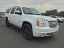 Thumbnail image of 2011 GMC Yukon XL at Bruce Kirkhams Auto World