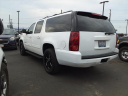 Thumbnail image of 2011 GMC Yukon XL at Bruce Kirkhams Auto World