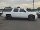 Thumbnail image of 2011 GMC Yukon XL at Bruce Kirkhams Auto World