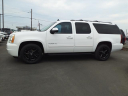 Thumbnail image of 2011 GMC Yukon XL at Bruce Kirkhams Auto World