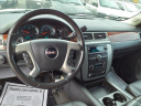 Thumbnail image of 2011 GMC Yukon XL at Bruce Kirkhams Auto World
