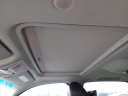 Thumbnail image of 2011 GMC Yukon XL at Bruce Kirkhams Auto World