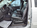 Thumbnail image of 2011 GMC Yukon XL at Bruce Kirkhams Auto World