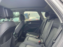 Thumbnail image of 2022 Audi Q5 at Nissan of Westbury