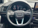 Thumbnail image of 2022 Audi Q5 at Nissan of Westbury