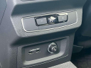 Thumbnail image of 2022 Audi Q5 at Nissan of Westbury