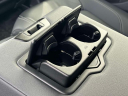 Thumbnail image of 2022 Audi Q5 at Nissan of Westbury