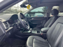 Thumbnail image of 2022 Audi Q5 at Nissan of Westbury