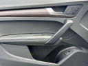 Thumbnail image of 2022 Audi Q5 at Nissan of Westbury