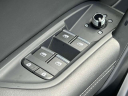 Thumbnail image of 2022 Audi Q5 at Nissan of Westbury