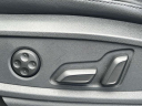 Thumbnail image of 2022 Audi Q5 at Nissan of Westbury