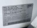 Thumbnail image of 2022 Audi Q5 at Nissan of Westbury