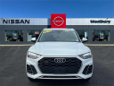 Thumbnail image of 2022 Audi Q5 at Nissan of Westbury