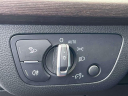 Thumbnail image of 2022 Audi Q5 at Nissan of Westbury