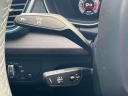 Thumbnail image of 2022 Audi Q5 at Nissan of Westbury