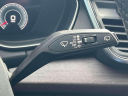 Thumbnail image of 2022 Audi Q5 at Nissan of Westbury