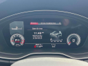 Thumbnail image of 2022 Audi Q5 at Nissan of Westbury