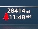 Thumbnail image of 2022 Audi Q5 at Nissan of Westbury