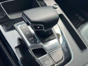 Thumbnail image of 2022 Audi Q5 at Nissan of Westbury