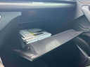 Thumbnail image of 2022 Audi Q5 at Nissan of Westbury