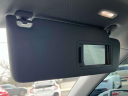 Thumbnail image of 2022 Audi Q5 at Nissan of Westbury