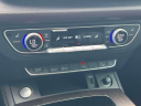 Thumbnail image of 2022 Audi Q5 at Nissan of Westbury