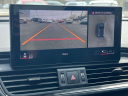 Thumbnail image of 2022 Audi Q5 at Nissan of Westbury
