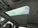 Thumbnail image of 2022 Audi Q5 at Nissan of Westbury
