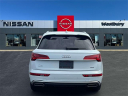 Thumbnail image of 2022 Audi Q5 at Nissan of Westbury