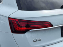 Thumbnail image of 2022 Audi Q5 at Nissan of Westbury