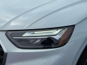 Thumbnail image of 2022 Audi Q5 at Nissan of Westbury
