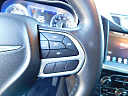 Thumbnail image of 2020 Chrysler 300 at Gary Mathews Motors