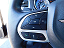 2020 Chrysler 300 Touring at Gary Mathews Motors