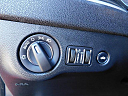 Thumbnail image of 2020 Chrysler 300 at Gary Mathews Motors