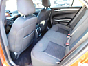 Thumbnail image of 2020 Chrysler 300 at Gary Mathews Motors