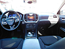 Thumbnail image of 2020 Chrysler 300 at Gary Mathews Motors