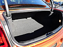 Thumbnail image of 2020 Chrysler 300 at Gary Mathews Motors