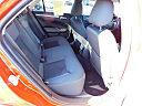 Thumbnail image of 2020 Chrysler 300 at Gary Mathews Motors