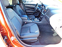 Thumbnail image of 2020 Chrysler 300 at Gary Mathews Motors
