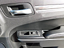 Thumbnail image of 2020 Chrysler 300 at Gary Mathews Motors