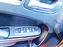 Thumbnail image of 2020 Chrysler 300 at Gary Mathews Motors