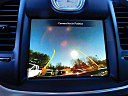 Thumbnail image of 2020 Chrysler 300 at Gary Mathews Motors