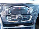 Thumbnail image of 2020 Chrysler 300 at Gary Mathews Motors