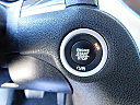 Thumbnail image of 2020 Chrysler 300 at Gary Mathews Motors
