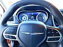 Thumbnail image of 2020 Chrysler 300 at Gary Mathews Motors