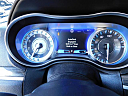 Thumbnail image of 2020 Chrysler 300 at Gary Mathews Motors